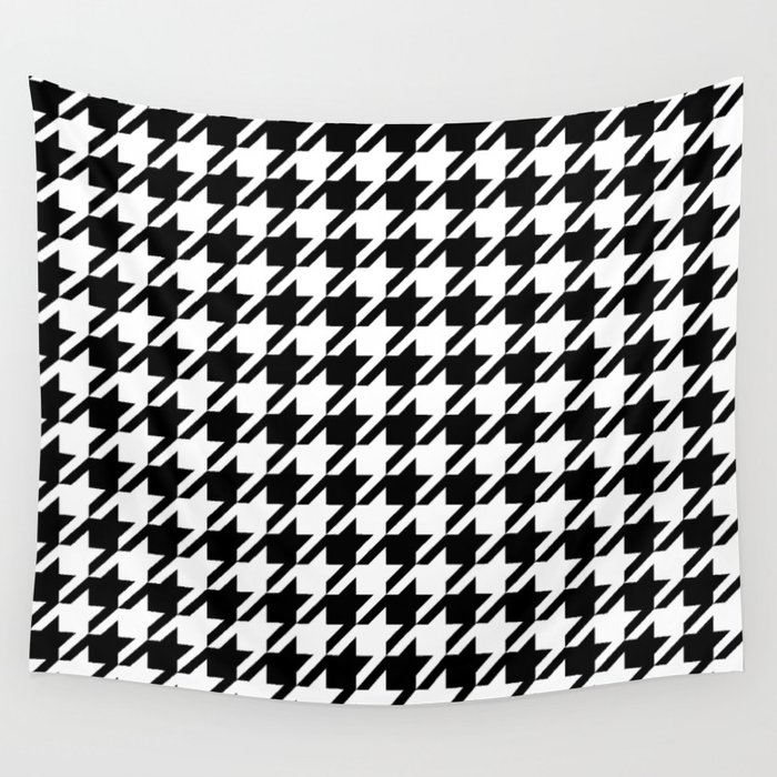 Black And White Alabama Pattern University Of Alabama Crimson Tide
