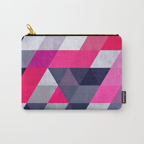 glww xryma Carry-All Pouch