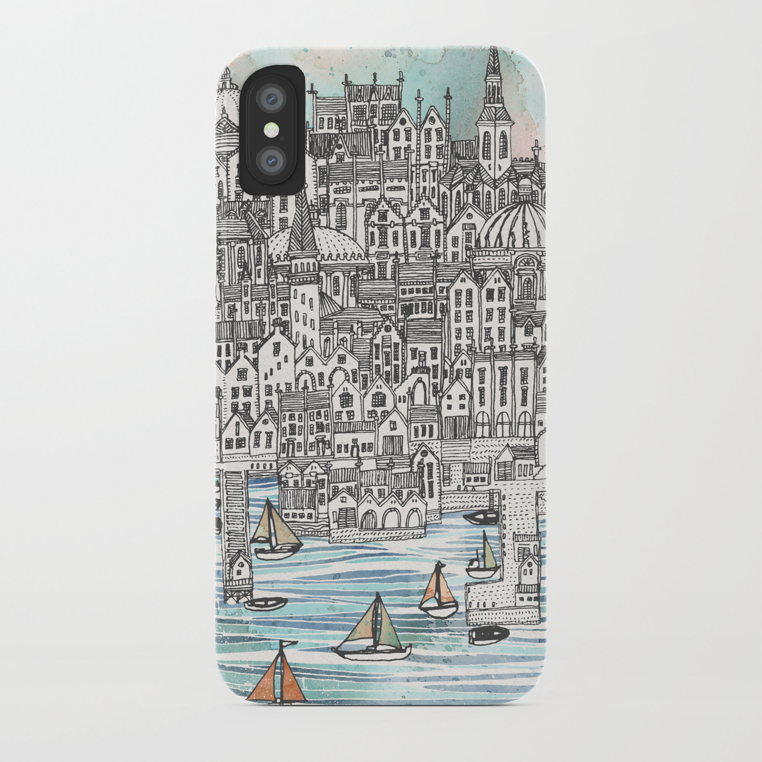 opal iphone 6 case opal iphone 6 case