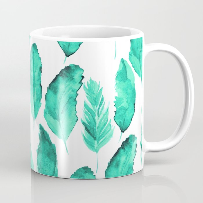 Kimberly  II Coffee Mug