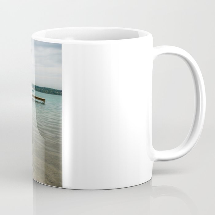 the bulk Coffee Mug