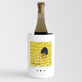 03 - Reminiscence - "YOUR PLAYLIST" COLLECTION Wine Chiller