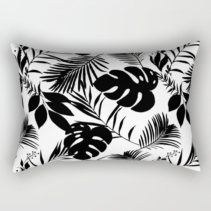 Rectangular Pillow
