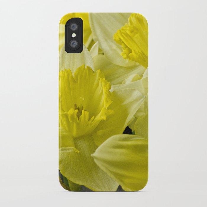 iphone 8 case daffodils iphone 8 case daffodils