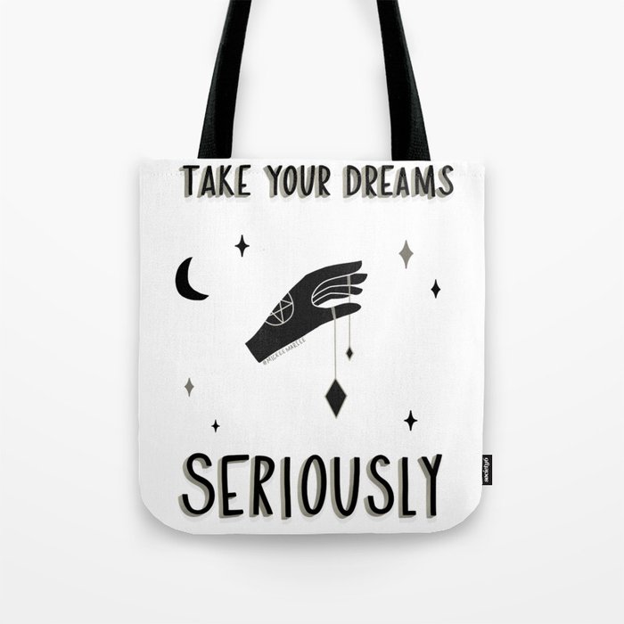 Tote bag mariée sales