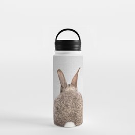 society6