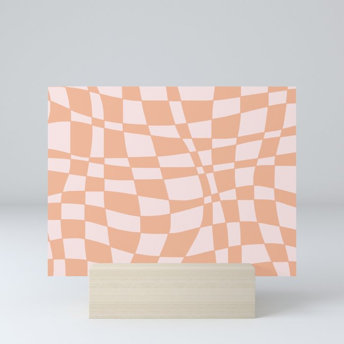 Mini Art Print