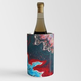© 2021 Collection Wine Chiller