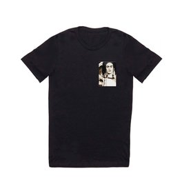 Frida Khalo T Shirt