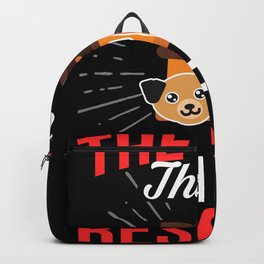 Pet Adoption Animal Rescue Dog Cat Adopt Backpack