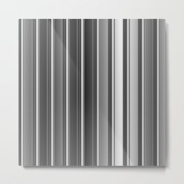 Aluminum silver stripe texture Metal Print | Silver, Graphicdesign, Stripe, Texturemetal, Silverbackground, Hightech, Abstractlines, Patternbackground, Techbackground, Aluminum 