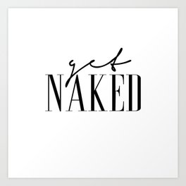 Quotes Print Art Prints Society6