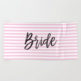 Bachelorette Beach Towels Society6 Bachelorette Beach Towels Society6