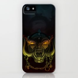 iphone 7 hülle motörhead iphone 7 hülle motörhead