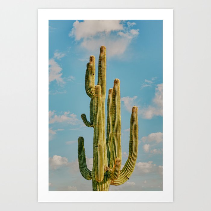 Art Print