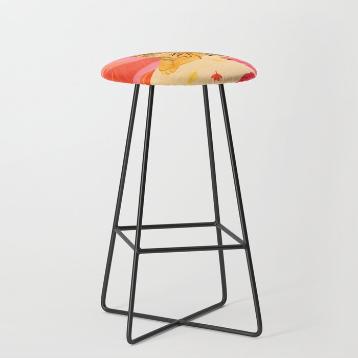 Bar Stool