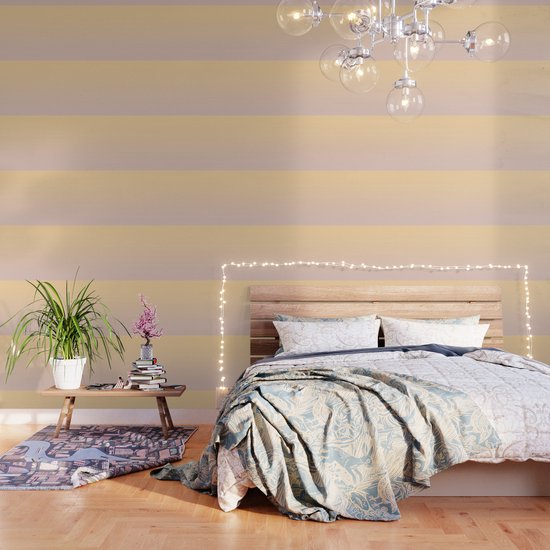 Ombre Vintage Rose Dusty Pink And Gold Wallpaper By Sharonmau Society6 3,939 dusty pink rose products are offered for sale by suppliers on alibaba.com, of which decorative flowers & wreaths accounts for 13%, baby rompers accounts for 1%. society6