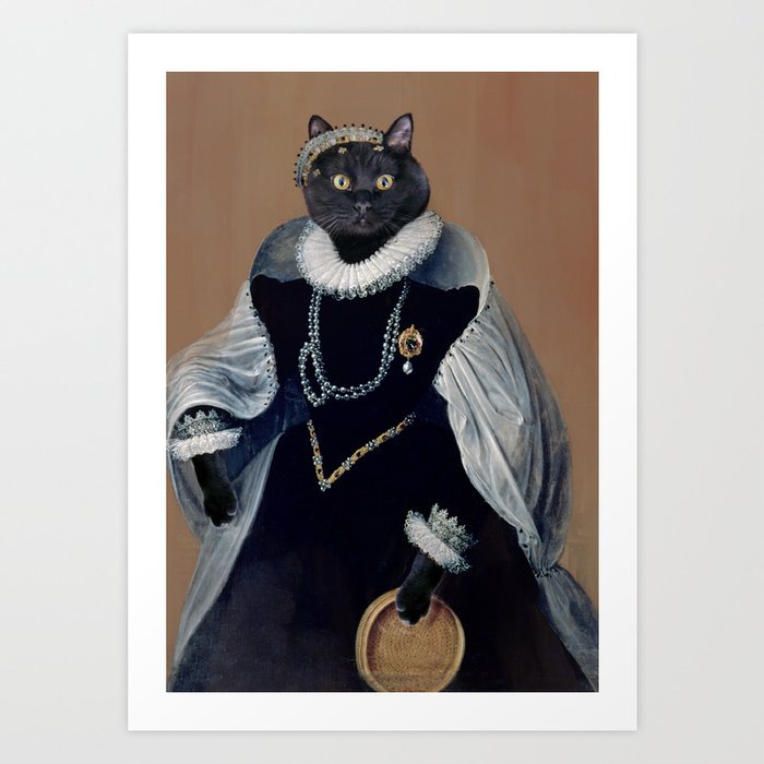 Cat clothing company hot sale