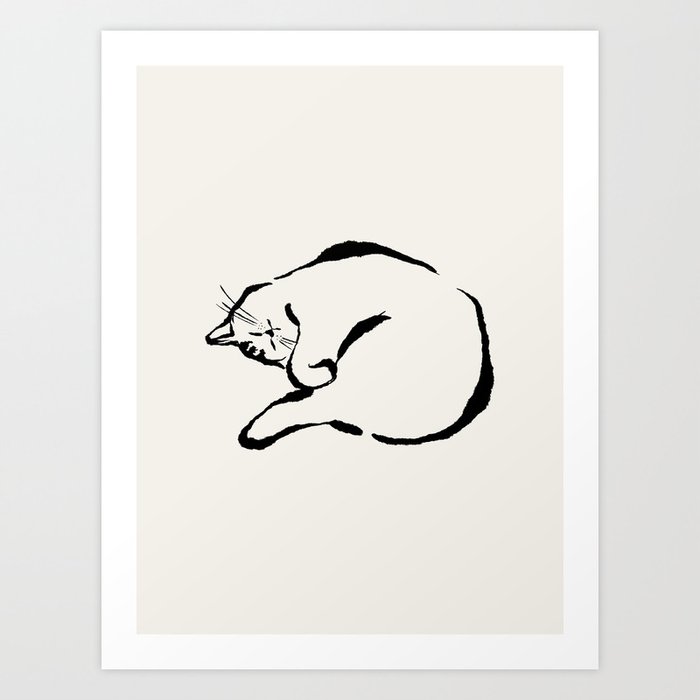 Art Print