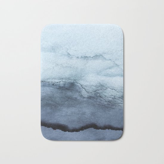 o r g a n i c . 7 Bath Mat