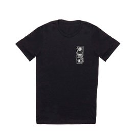 テレビ T Shirt
