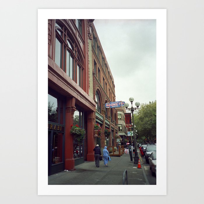 Art Print