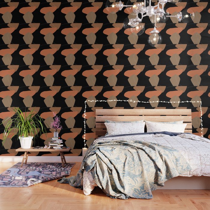 Stoney Way Wallpaper By Artdekay880 Society6 Over 40,000+ cool wallpapers to choose from. society6