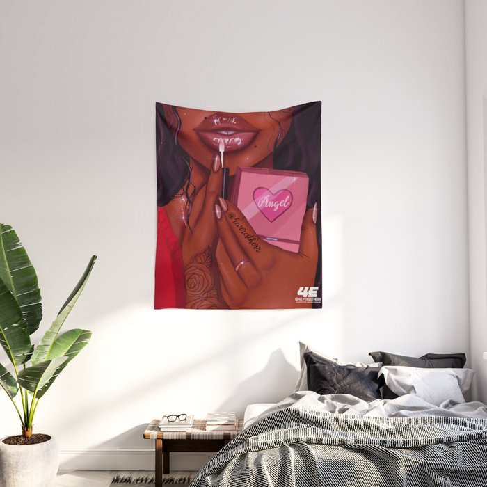 51x60 tapestry deals
