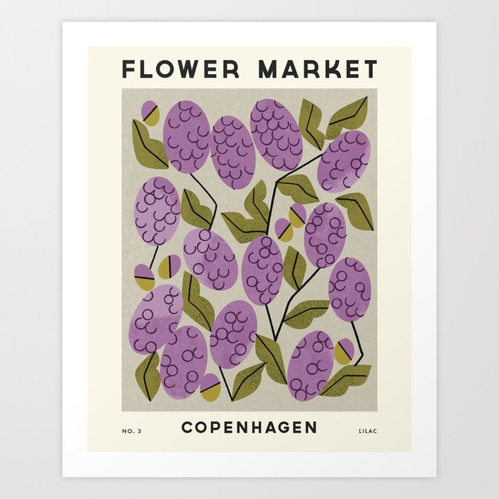 Art Print