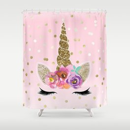 Shower Curtains Society6