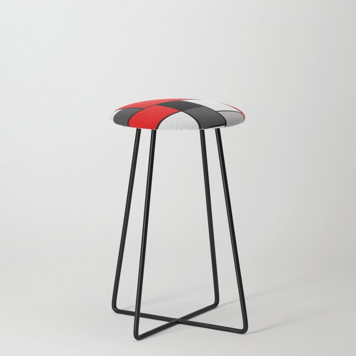 Counter Stool