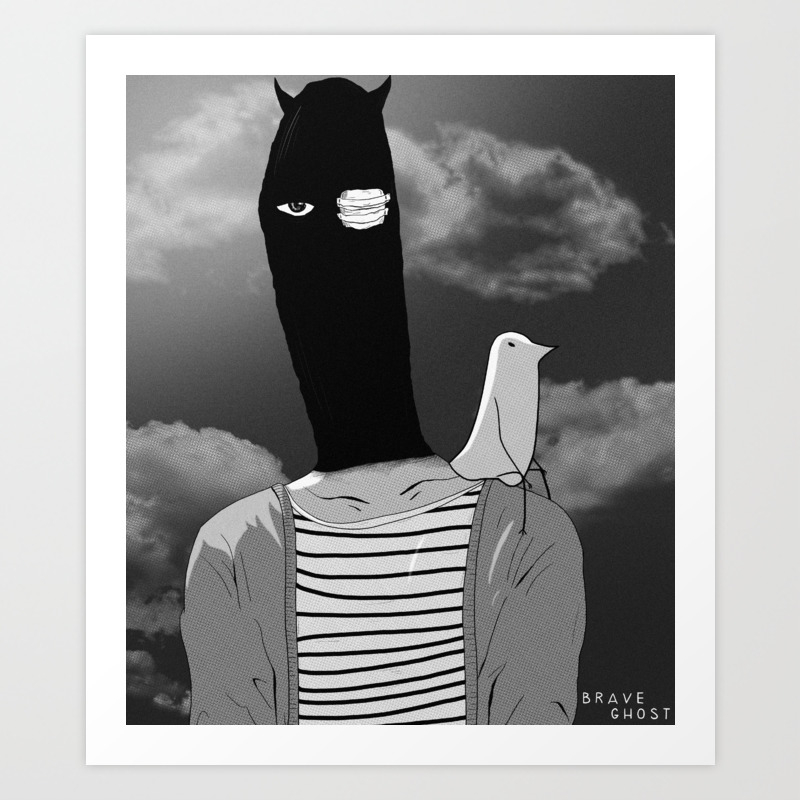 Oyasumi Punpun Set Dowload Anime Wallpaper Hd Punpun japonya'da büyüyen normal bir çocuktur, babasının annesini hastanelik etmesiyle. oyasumi punpun set dowload anime