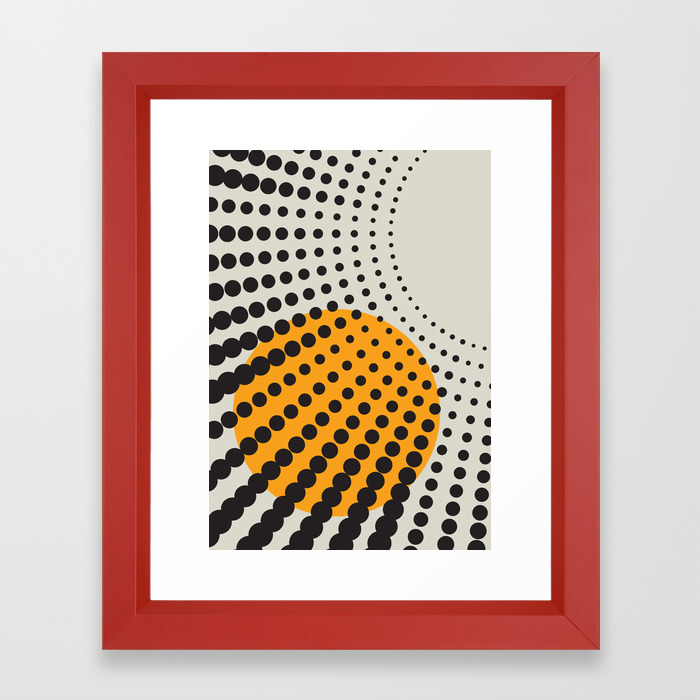 Abstract Neutral Wall Art Prints Printed Wall Art Bauhaus Design Pastel Beige Wall Art Neutral Wall Framed Art Print By Bluepinkpanther Society6