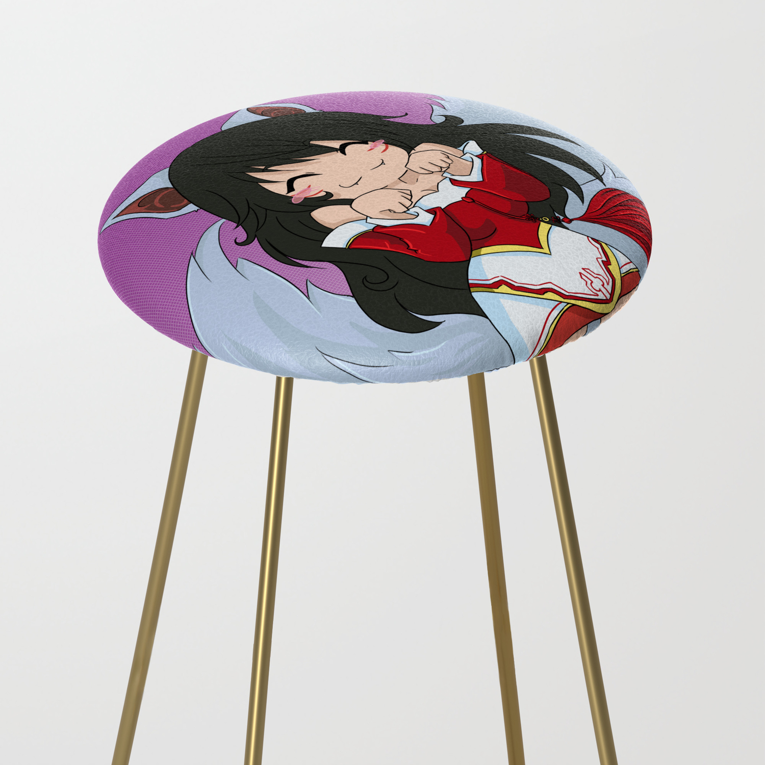 Ahri Counterstats Try to use handles with a good attack range; ahri counterstats
