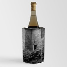 Escape to the Country Wine Chiller