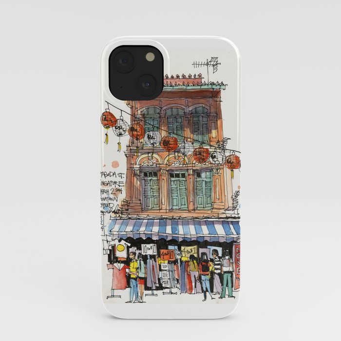 Buy iphone case singapore clearance