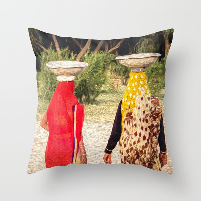 Pillows farmers discount