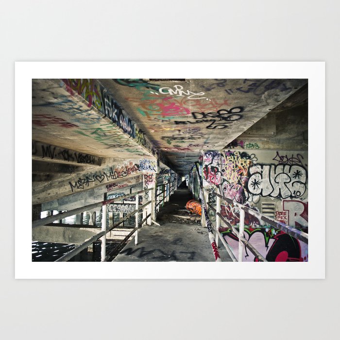 Miami Marine Stadium Photos for Sale - Fine Art America