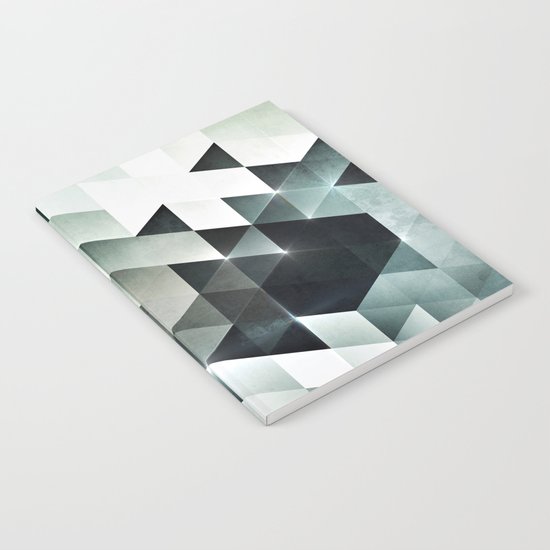 snww kyttyn Notebook