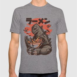 TShirts to Match Your Personal Style | Society6