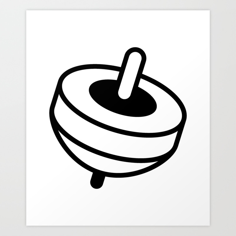 buy spinning top