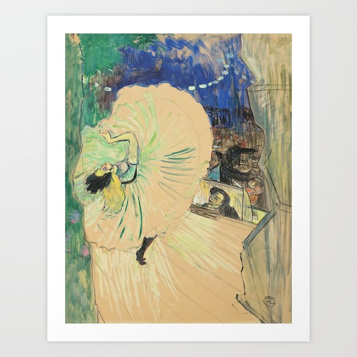 Art Print