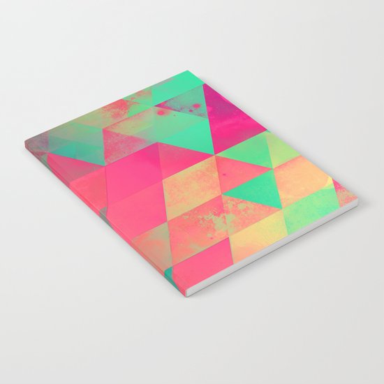 plyyt Notebook