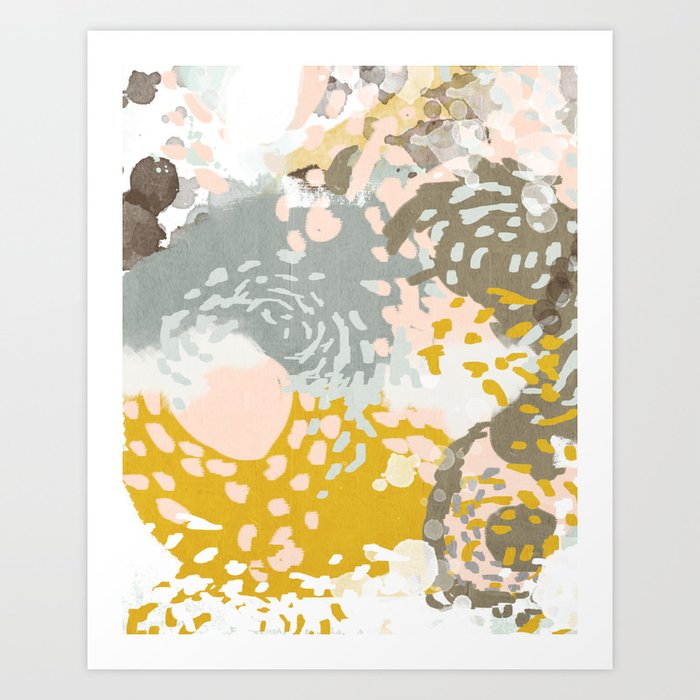Art Print