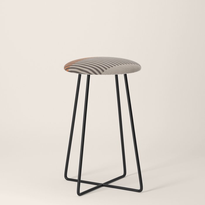 Counter Stool