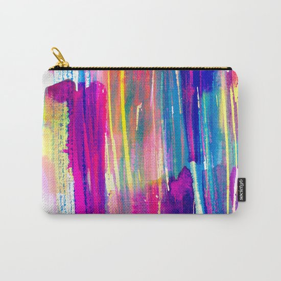 Renegade Carry-All Pouch