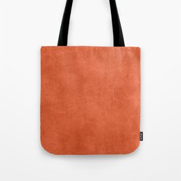 Clay of the earth  Tote Bag