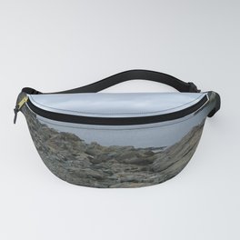 Cupids, Conception Bay #37 Fanny Pack