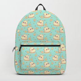 MoominMamma Patron Backpack