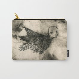 Harpy Carry-All Pouch
